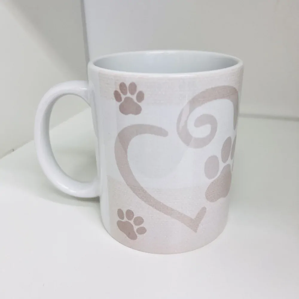 HRNEK - KRYSAŘÍCI - DÁRKOVÝ