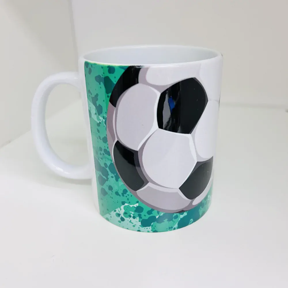 HRNEK NEJLEPŠÍ FOTBALISTA 