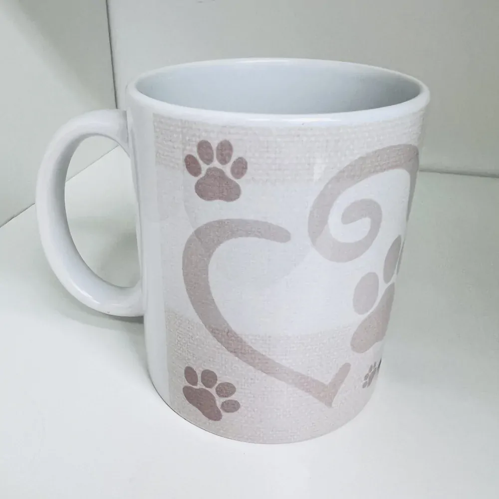 HRNEK - BORDER KOLIE