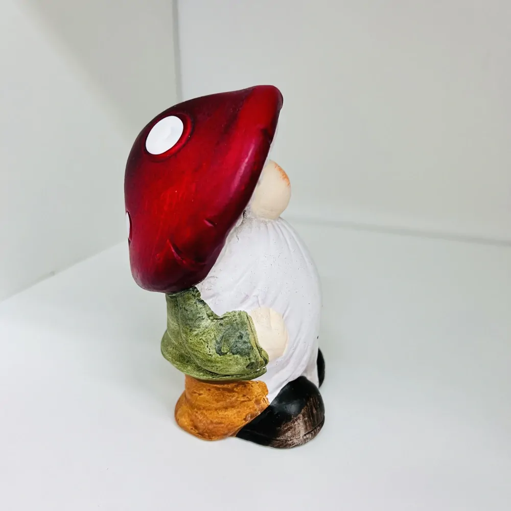 PODZIMNÍ DEKORACE SKŘÍTEK - DVA DRUHY