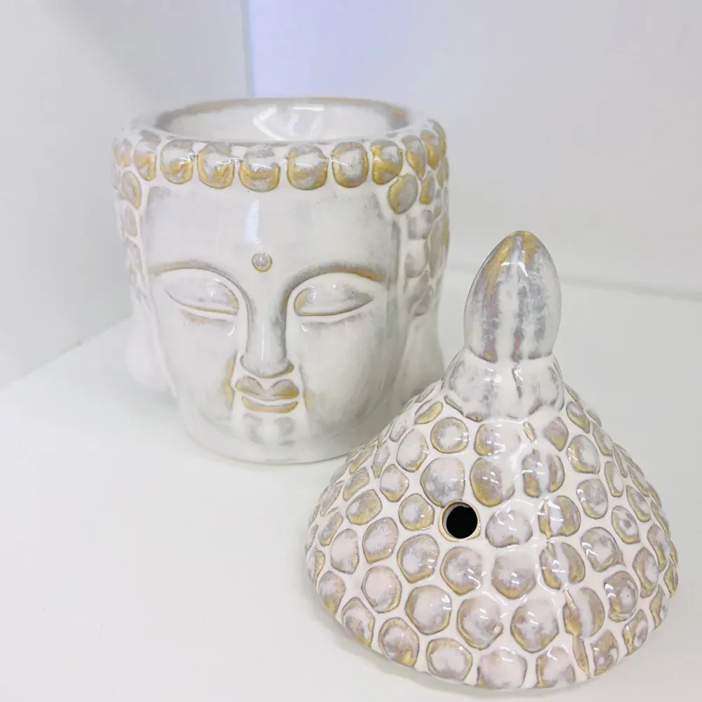 AROMALAMPA BUDDHA