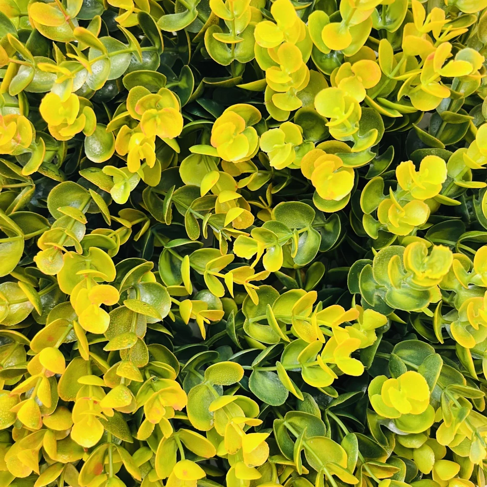 PODZIMNÍ DEKORACE VĚNEČEK NA DVEŘE