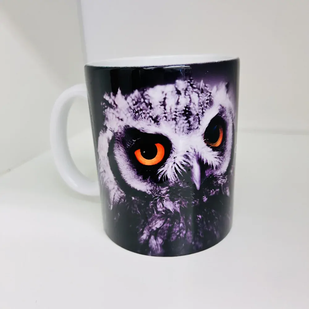 HRNEK - DOKUD ŽIJEŠ UČ SE. NEČEKEJ, ŽE MOUDROST S SEBOU PŘINESE STÁŘÍ.