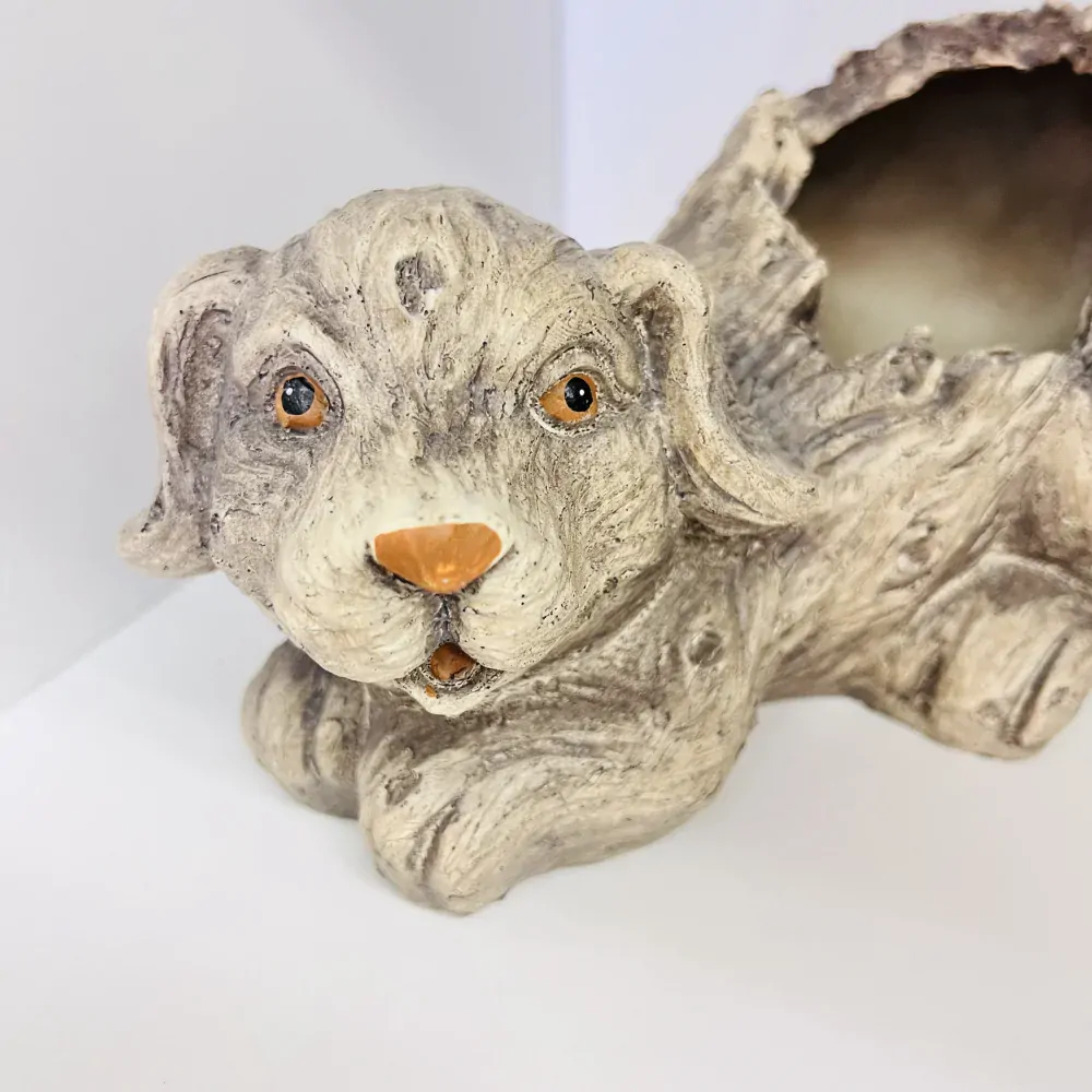 OBAL NA KYTIČKU MALOU - PEJSEK