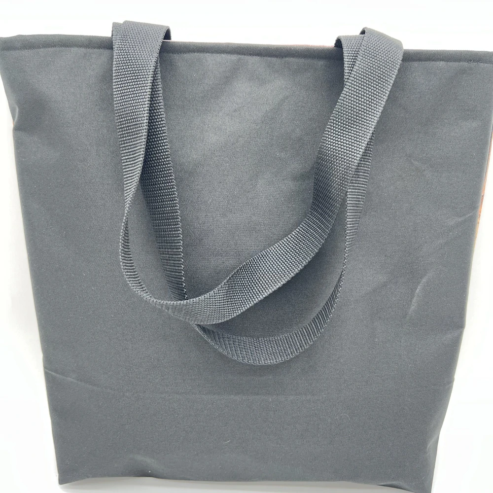 👜 Designová taška „Strom života – barevný zvěrokruh“