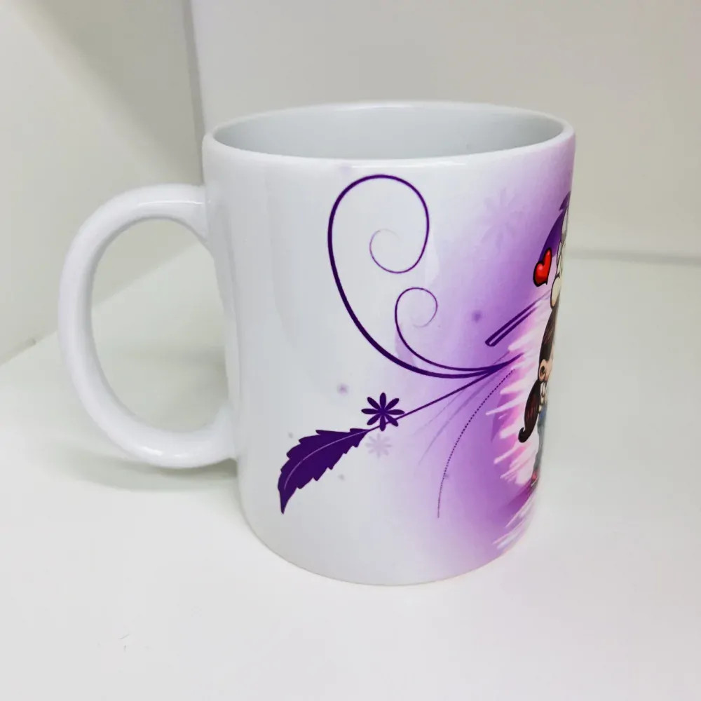 HRNEK - NEJLEPŠÍ BABIČKA