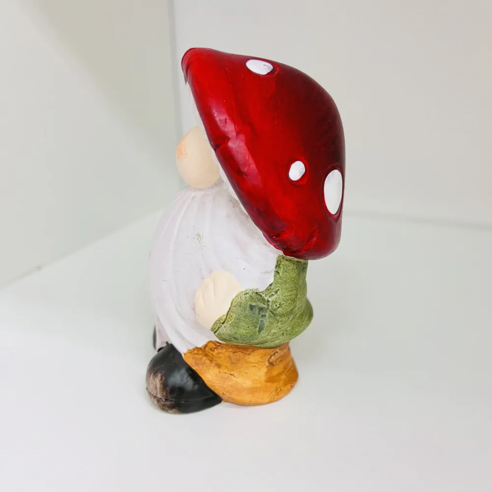 PODZIMNÍ DEKORACE SKŘÍTEK - DVA DRUHY