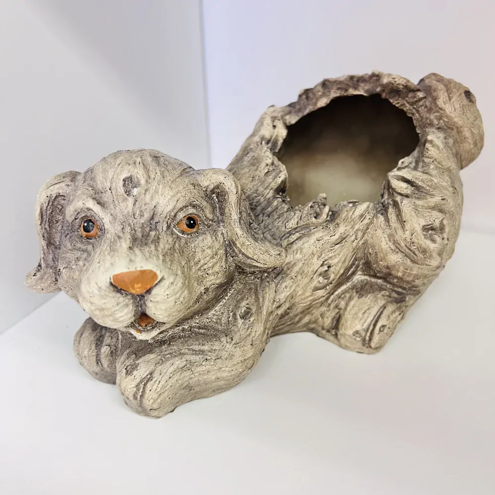 OBAL NA KYTIČKU MALOU - PEJSEK