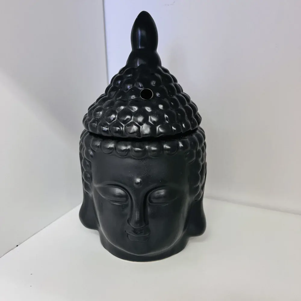 AROMALAMPA BUDDHA
