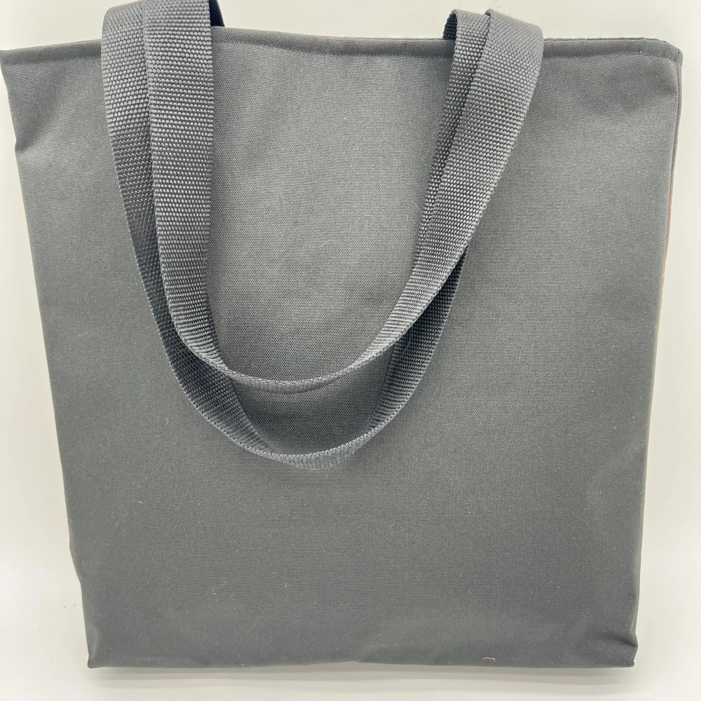 👜 Designová taška „Strom života & Zvěrokruh“