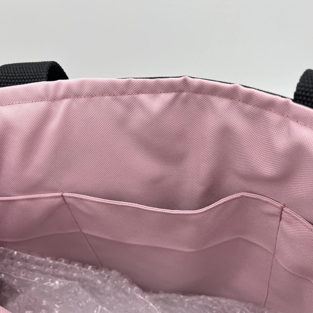 👜 Designová taška „Strom života – barevný zvěrokruh“