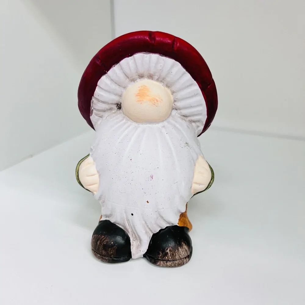 PODZIMNÍ DEKORACE SKŘÍTEK - DVA DRUHY