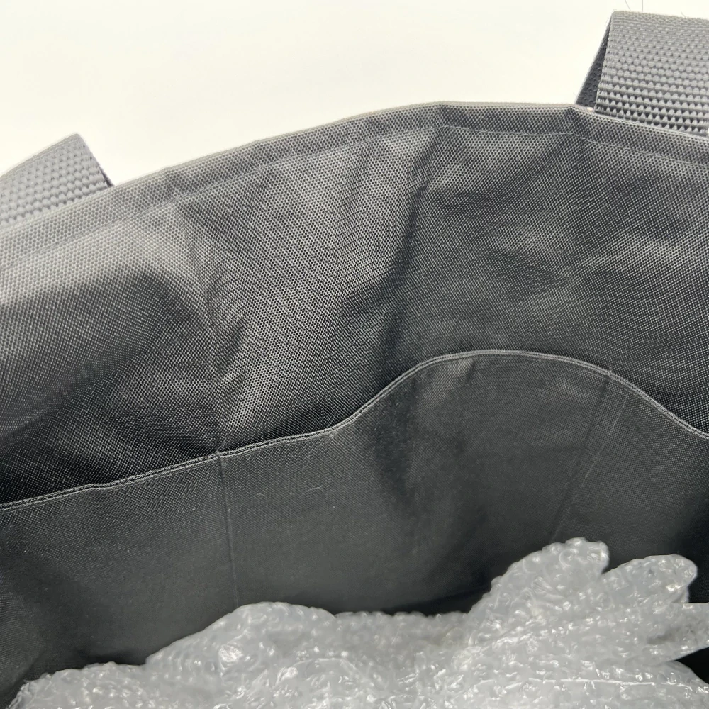 👜 Designová taška „Strom života & Zvěrokruh“