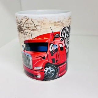 HRNEK NEJLEPŠÍ ŘIDIČ