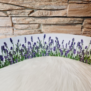 SAMOLEPICÍ FÓLIE NA OKNO