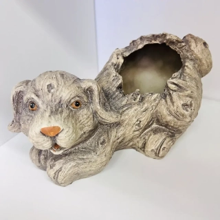 OBAL NA KYTIČKU MALOU - PEJSEK