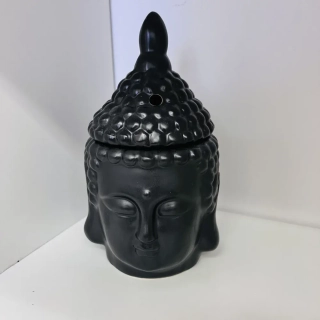 AROMALAMPA BUDDHA