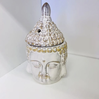 AROMALAMPA BUDDHA